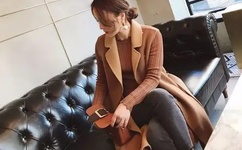 颜如玉人体艺术